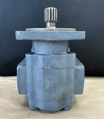 USED Ingersoll Rand 313-9310-044
