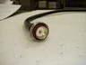 USED Spinner BN203834