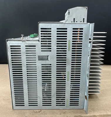 New | in-Stock Rexroth PSI6300.256-L1 Servo Drives Indiana US | J&J Industrial Supply #1277322