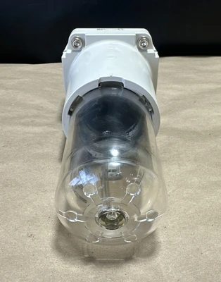 NEW SMC AL60-10-A