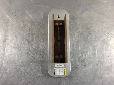 USED ANVER VP-ASSY1