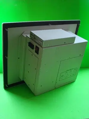 USED ABB M10C7133232TWFWX131
