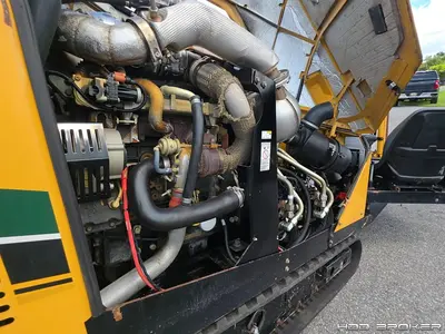 Used 2016 VERMEER 2016 VERMEER D23X30 S3 Drill Rigs Florida US | HDD Broker #1346194