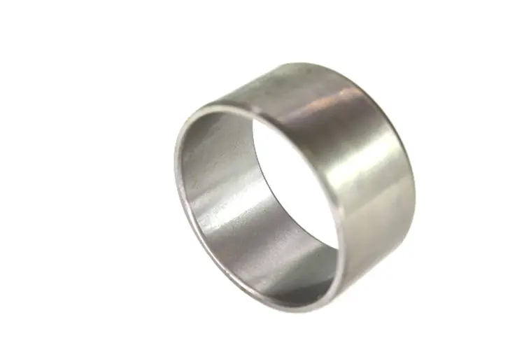 New | in-Stock IKO LRT 455025 Bearings Kentucky US | Industrial Parts R Us Inc. #357595