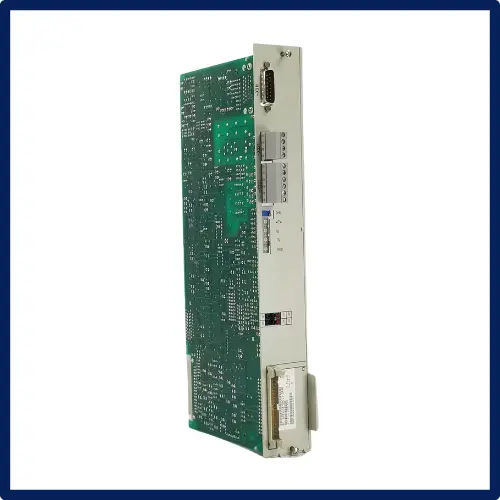 NEW MITSUBISHI 6SN1118-0AD11-0AA1