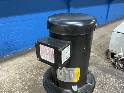 Used GRUNDFOS CRN830_UPGAUUE Pumps Ohio US | HGR 24 #1548203