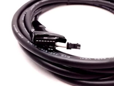 NK80D002 | Cable Set - New