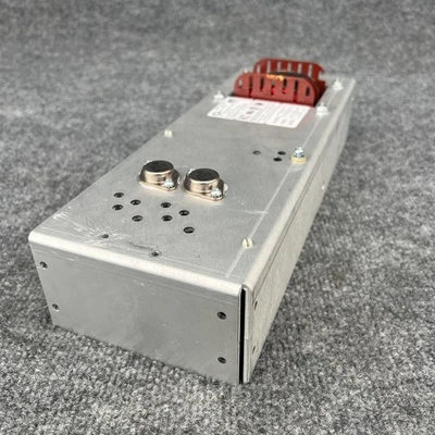 Used Global Series GHOF 4-24 OVP Linear Power Supplies California US | Davliegogo LLC #1707907