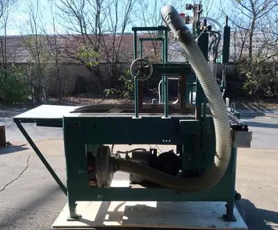 SPC9222  Can and Bottle Cleaning Machine air type bottle cleaner model 4 lane feeder/laner with inverted air rinser NA