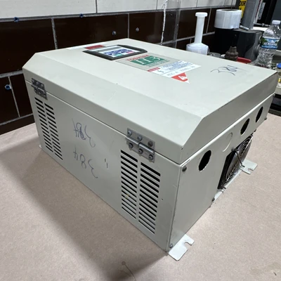 USED Toshiba VT130H3U4270