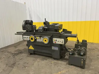 USED NOT SPECIFIED GU-650H