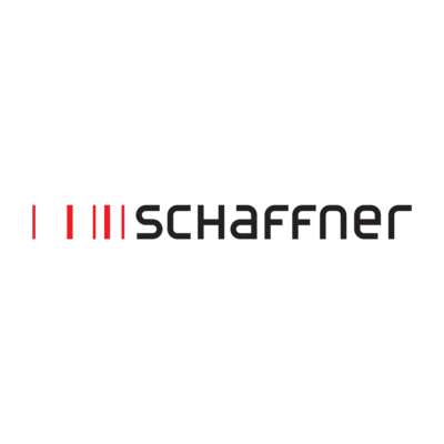 SCHAFFNER