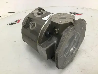 USED REXROTH AV0V071FE131RPSC12K04SO712
