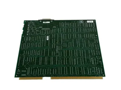 USED WESTINGHOUSE 515ACAQ