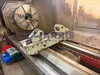 43" X 80" HANKOOK CNC HEAVY DUTY LATHE, PROTEC 11N/2000 thumbnail