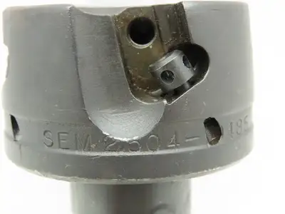 Used DIJET _UNKNOWN_ Miscellaneous MRO | Arrow Industrial #659108