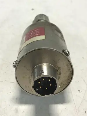 USED DYNISCO PT160-4M-H88