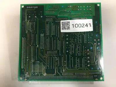 USED SUMITOMO JA762914CC