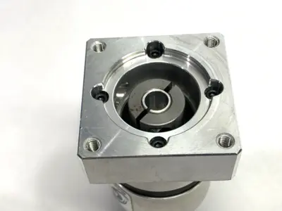 USED GAM 81012598, EPL-W-050-005H-M1521-H0000-C0000