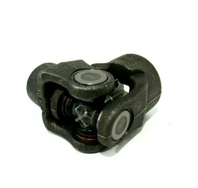 NEW BOSTON GEAR UJAS 16-16S STL U JOINT G06143 UJAS1616S