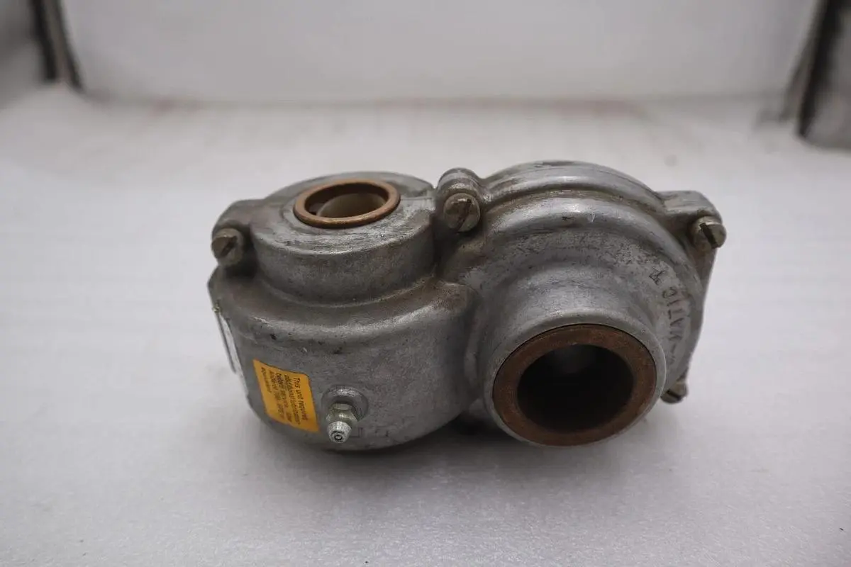 TOLOMATIC 02230000 F/O 279240.002 STOCK #K-3703