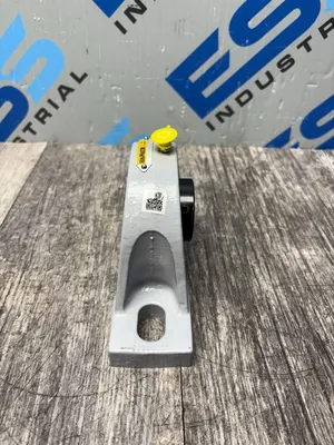 REGAL SEALMASTER SPM-23 CXU Ball & Roller Bearings | ESS Industrial Equipment Sales (6)