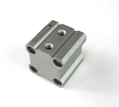 NEW SMC NCQ2B16-10D