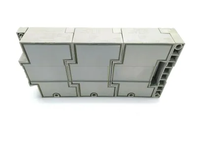 USED ASCO NUMATICS G3 SERIES CANOPEN