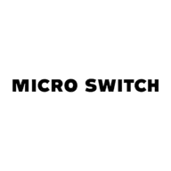 MICRO SWITCH