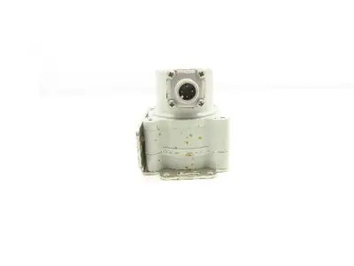 TE Connectivity SPD-25-3 String Pot Encoder Position Sensor 25" Range