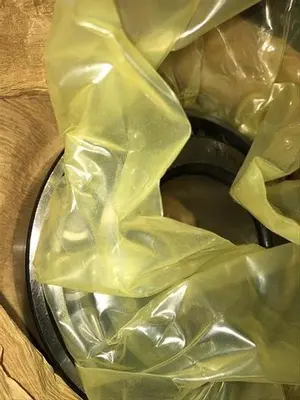 New | in-Stock VOLVO BEARING - 20508274 Bearings Pennsylvania US | East West Machinery & Drilling #1416017