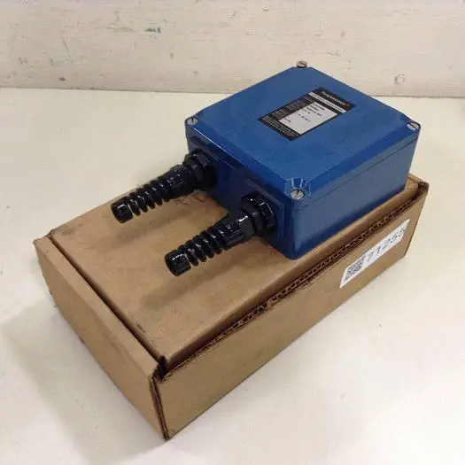 NEW TEMPOSONICS INC 310510000RBU0060