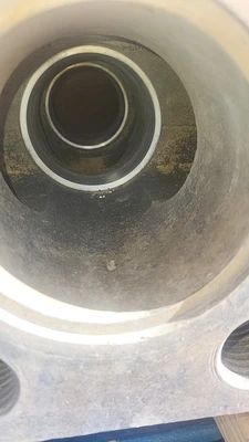 USED NATIONAL 300Q-5M