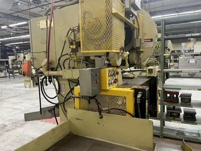 USED FEDERAL NO32
