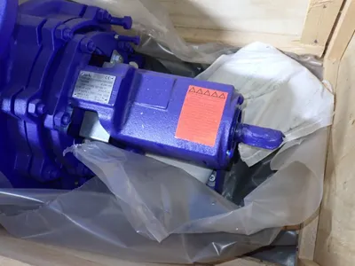Used KSB ETN 080065200 GGSAA10GA20300 Pumps Ohio US | HGR 24 #891535