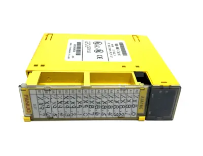 USED FANUC AOR16G