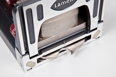 ZETA P2 | Lamello | Biscuit Joiner