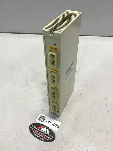 USED TOSHIBA B200P16DOP-1