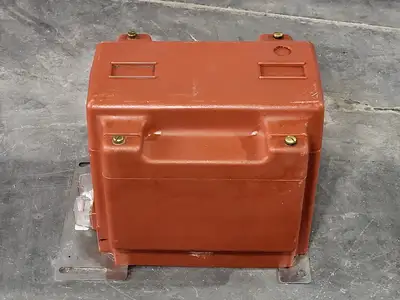 New | in-Stock INSTRUMENT TRANSFORMERS PTG5-2-110-1442FF Transformers British Columbia CA | Lenmark #1426792
