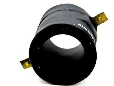 NEW UNBRANDED 22D13G2A COIL