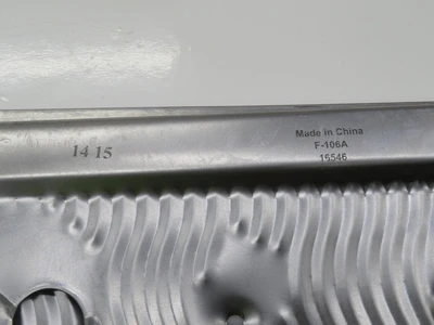 New | in-Stock FRAM _UNKNOWN_ Automotive Parts | OCO Industrial #1641356
