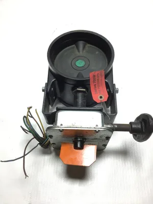 Victaulic V0603524-W2 Butterfly Valve