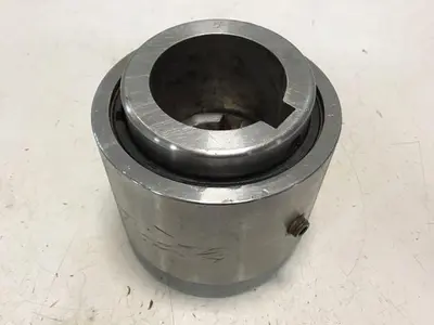 USED TOSHIBA VDDMC
