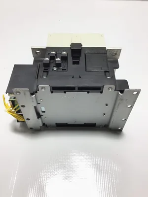 Mitsubishi Electric SL-N220UR Magnetic Contactor 1-3PH