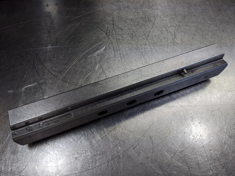 Used KAISER _UNKNOWN_ Honing Accessories Michigan US | Superior Machine & Tool Inc #1342216