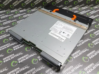 IBM 59T1985 Multiswitch Interconnect Module Used