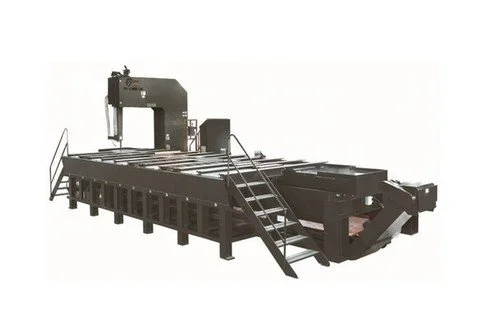 NEW AMADA MARVEL SPARTAN PS 5263/10/15/20