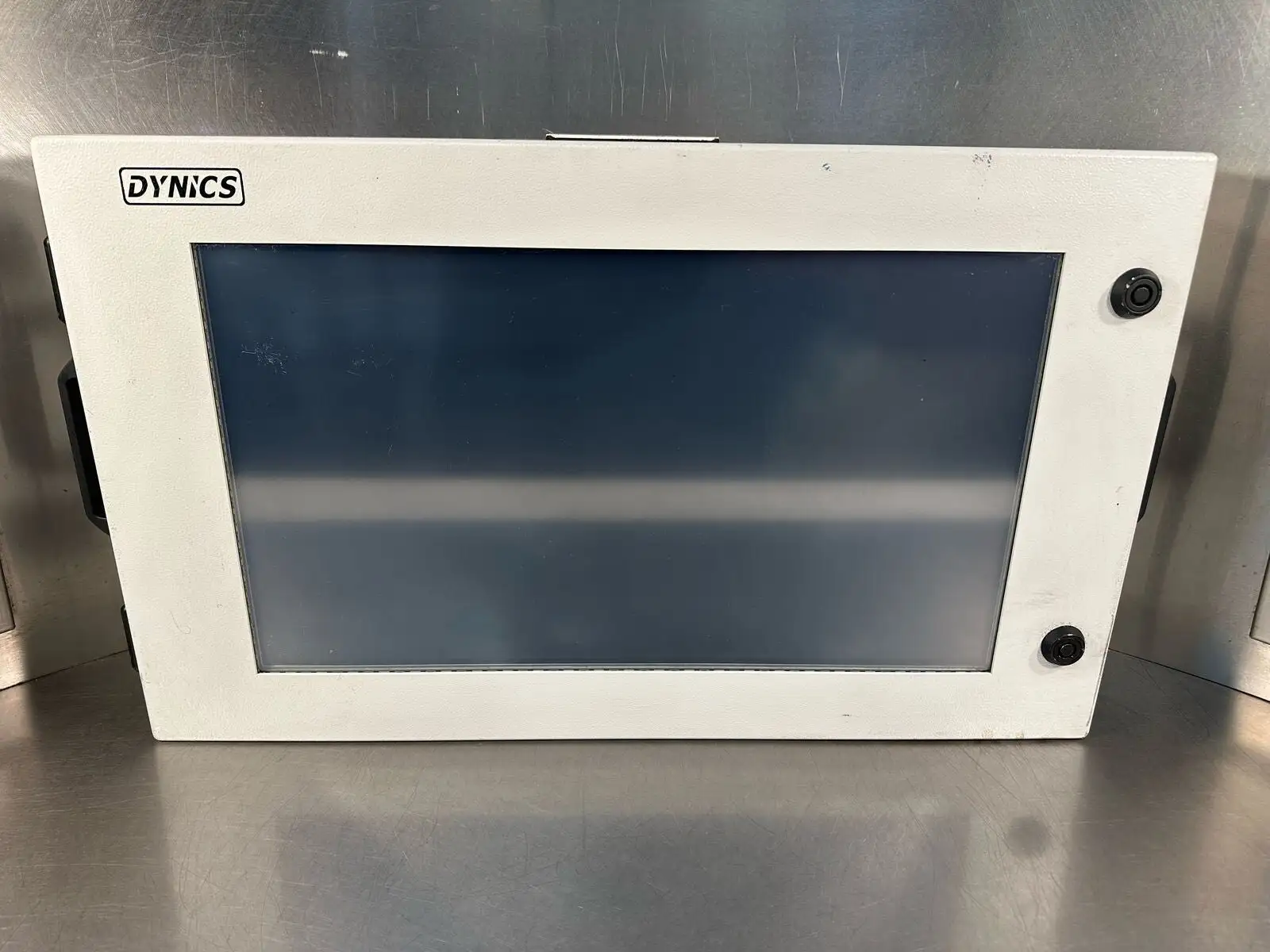 Used Dynics _UNKNOWN_ Automation Control (HMI) South Carolina US | Palmetto Automation #1155570