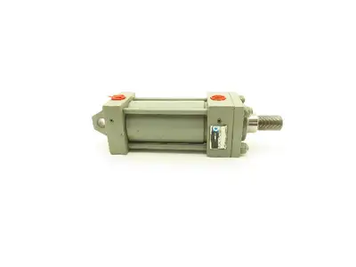 Used DUPLOMATIC _UNKNOWN_ Hydraulic Cylinders | Arrow Industrial #632869