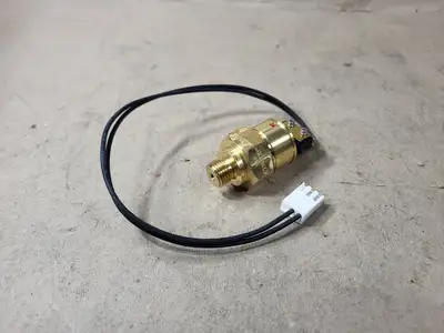 NEW LINCOLN INDUSTRIAL 234-10723-8